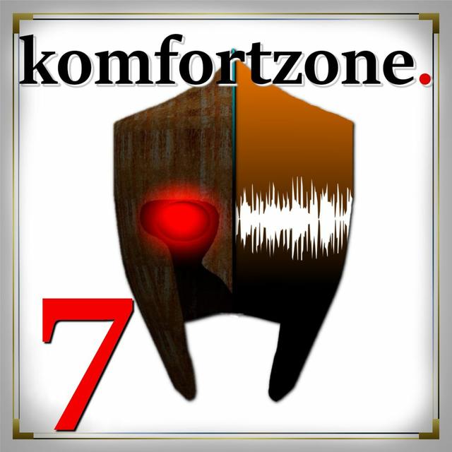 Folge 7: Sparen vs. Reichtum - podcast episode cover