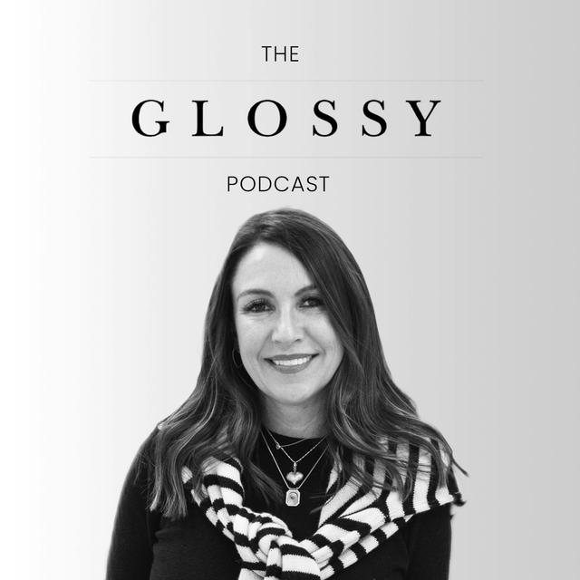 How Danielle Alalu plans to grow Derek Lam 10 Crosby’s sales by 70% in 3 years - podcast episode cover