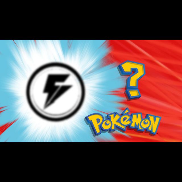 14: Freak Talk - Abortos y Doctor Pikachu - podcast episode cover