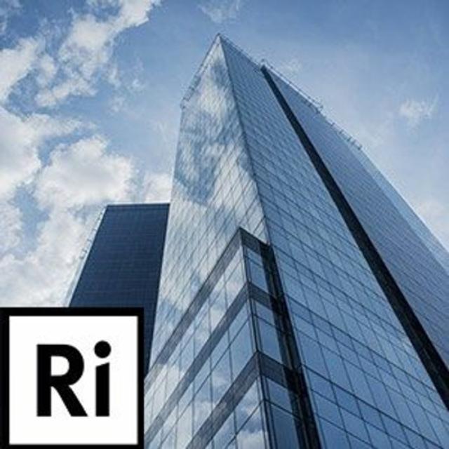 Recipe for a Skyscraper – with Roma Agrawal - podcast episode cover