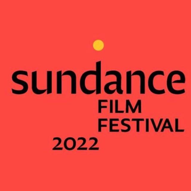 Breaking Down the Films of Sundance 2022 (with Caroline Siede) - podcast episode cover