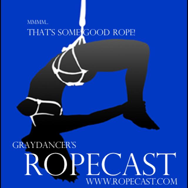 3 Suggestions, 5 Truths, and Infinity - podcast episode cover