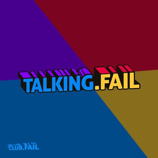 72. The Federal Reserve of Cookies - podcast episode cover