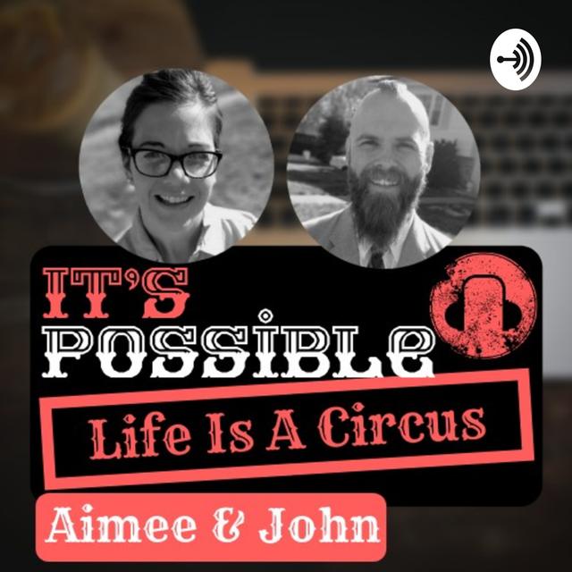 Ep. 23: From Unemployment To The Hall Of Fame...For Hot Dogs PART 3 - podcast episode cover