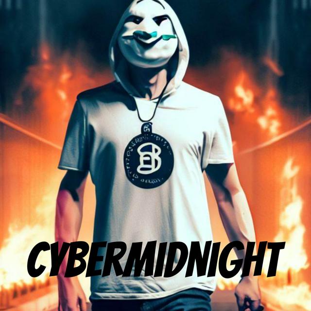 Open mic cybersecurity - podcast episode cover