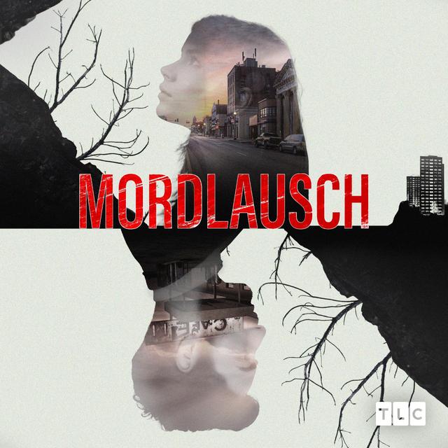#50 Bis der Tod uns scheidet: Martin M. - podcast episode cover