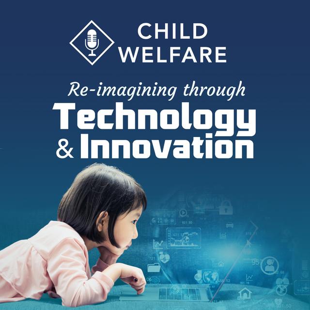 S2E1 - Innovations to Enhance the Frontline - podcast episode cover