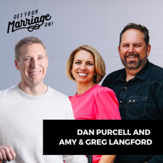 224: The 5 Phases of a Sexual Relationship - podcast episode cover