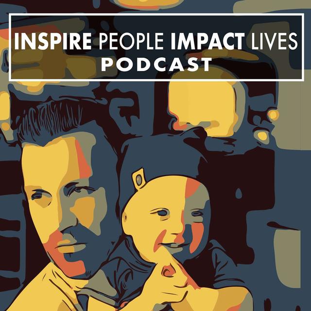 Earning Trust with Mike Victorson, CEO M3 Insurance - podcast episode cover