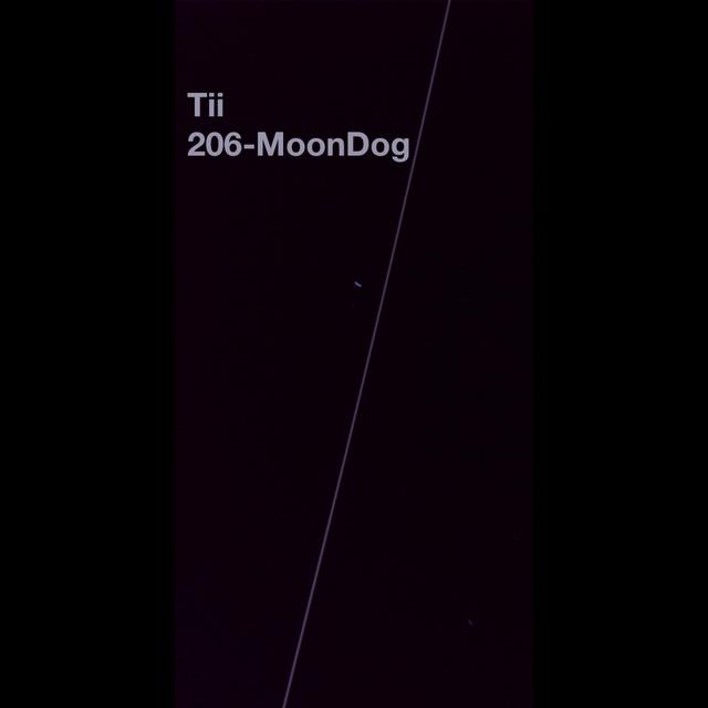 Tii - iTem 0308 - iTunes 11.2 and Podcasts App 2.1.x - podcast episode cover