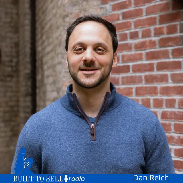 Ep 384 The Inside Story Behind P&G’s Acquisition of TULA Skincare: Uncover fresh opportunities, safeguard your idea, finance your startup, choose the right acquirer, the role partners play when selling, the downside of excessive growth. - podcast episode cover