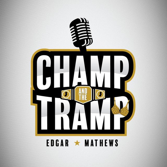 Brandon Rumbaugh Talks Defying The Odds As A Double Amputee | Episode #196 - podcast episode cover