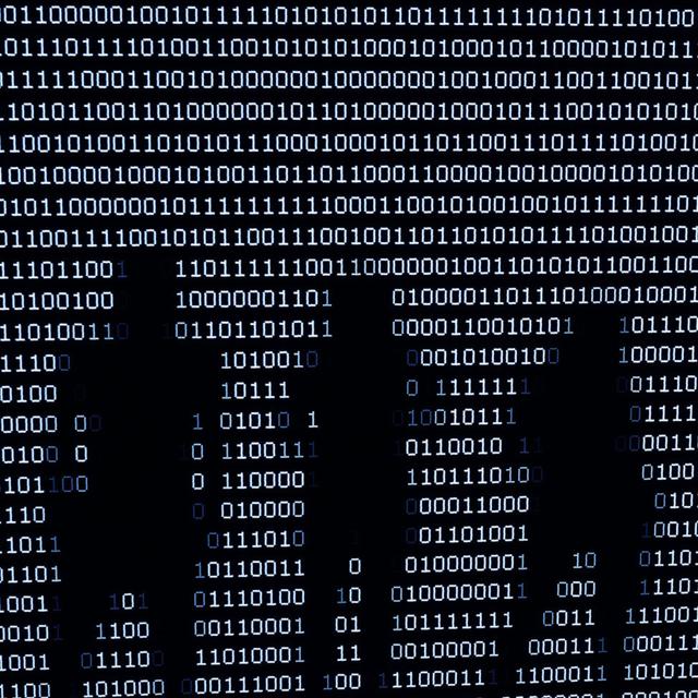 Cosmic Queries – Algorithms and Data, with Hannah Fry - podcast episode cover