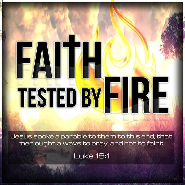 Do You Still Want God to Transform Your Life in a Big Way? - podcast episode cover