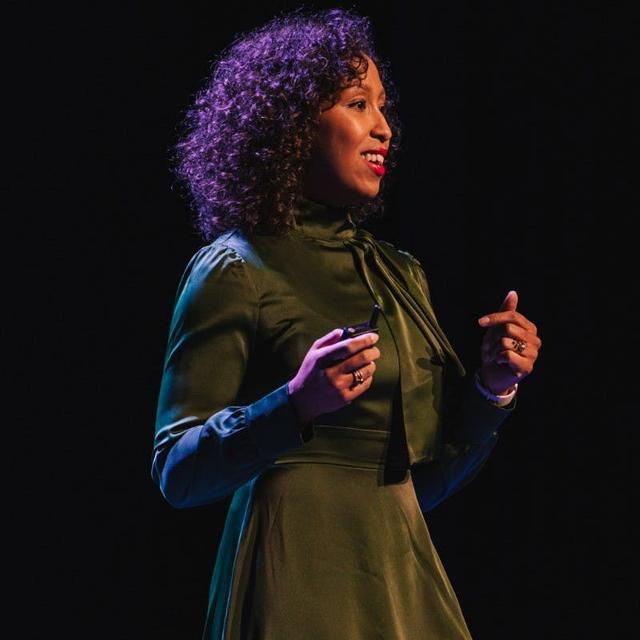Improving Public Opinion on Medical Research - podcast episode cover
