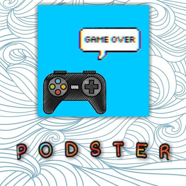 Permainan Anak 90an vs Anak Milenial - podcast episode cover