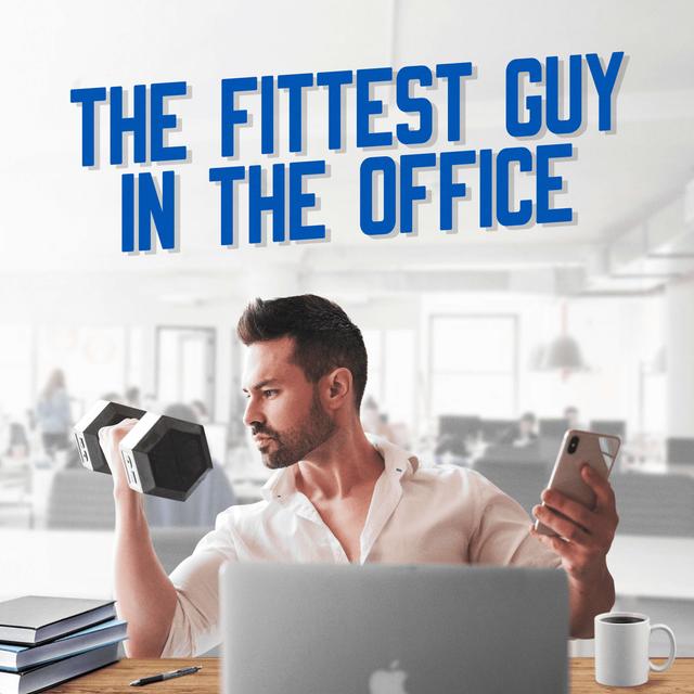 #19 Excuses And Time-Wasting Habits: Making Space in Your Life With Hugo Denaut - podcast episode cover
