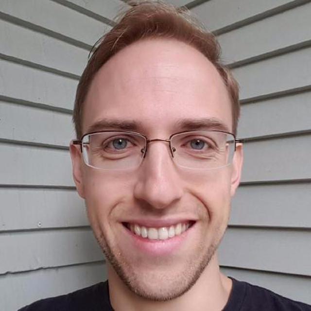 #52 - Gary Fredericks aka @gfredericks on GitHub - podcast episode cover