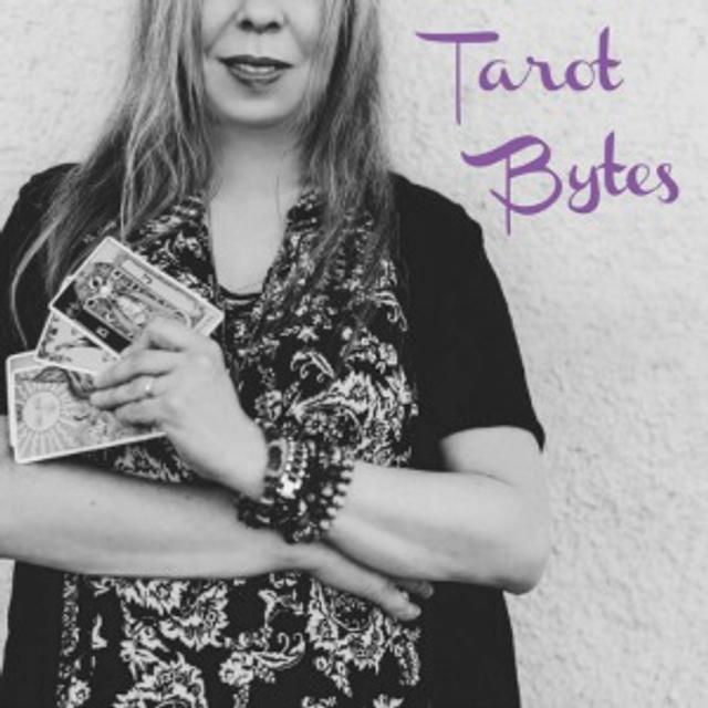 Ten of Pentacles - podcast episode cover