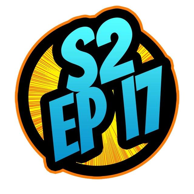 Did Someone Say Turtle Wax? - podcast episode cover
