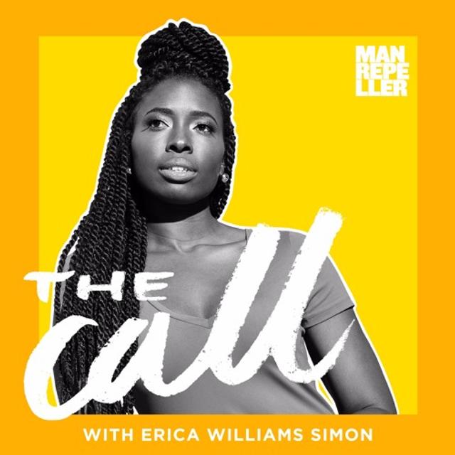 001: Jenna Wortham - podcast episode cover