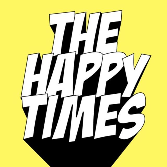Seeing a therapist for the first time in 7 years - podcast episode cover