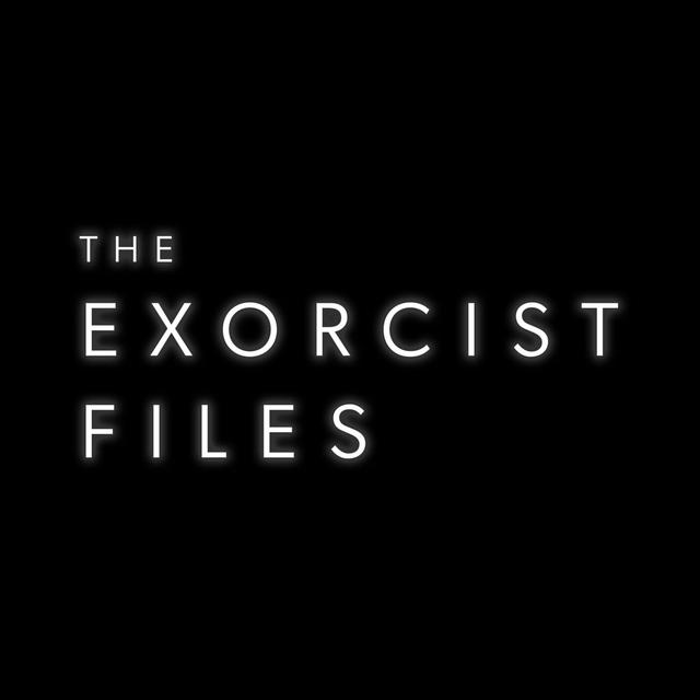 The Unseen Spiritual War with Fr. Turbo - podcast episode cover