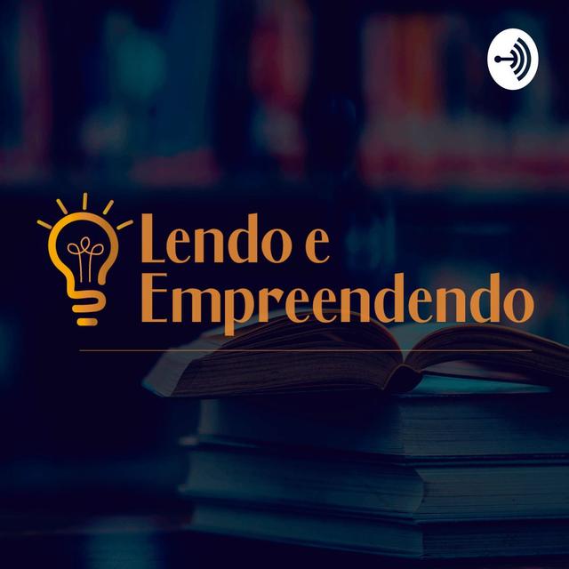 Importância do Networking - podcast episode cover
