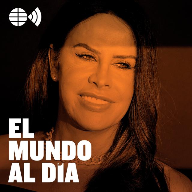 Auge y caída de Karla Sofía Gascón: ¿merece el Oscar? - podcast episode cover