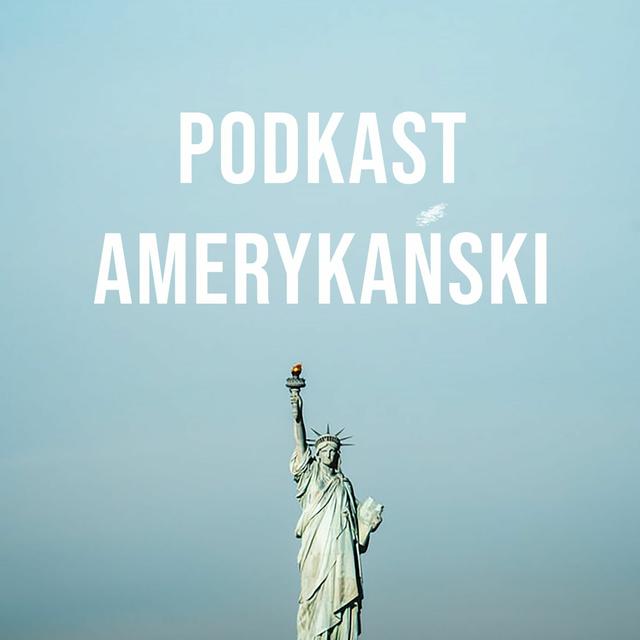 65. American Film Festival: odcinek filmowy - podcast episode cover