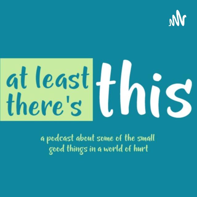 Podcasts! With Jack O’Brien - podcast episode cover