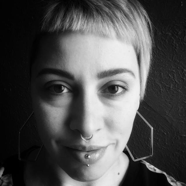 Follow-Up: Natasha Barnes — Listener Q&A, and Training “The Position” (Teaser) - podcast episode cover
