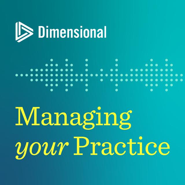 Transform the Experience, Transform Your Business - podcast episode cover