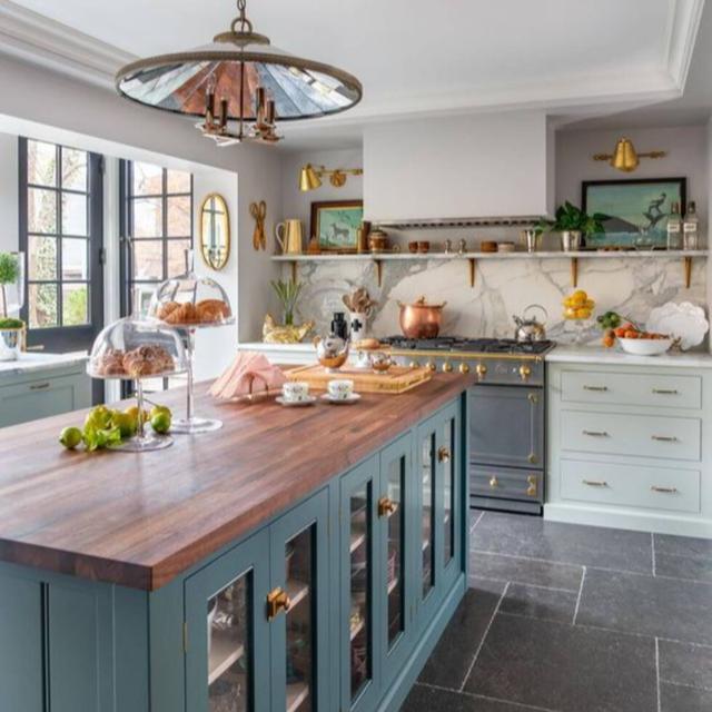 Don't Remodel before the Holidays Unless you do This - podcast episode cover