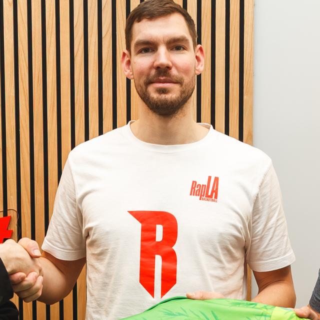 259. osa: Indrek Kajupank Cramo legendist: ta ei sallinud Sanikidzet üldse ja tahtis ta lihtsalt ära süüa - podcast episode cover