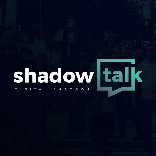 Weekly: Kaseya Attack Updates, Fancy Lazarus, and Spyware on Google Play - podcast episode cover
