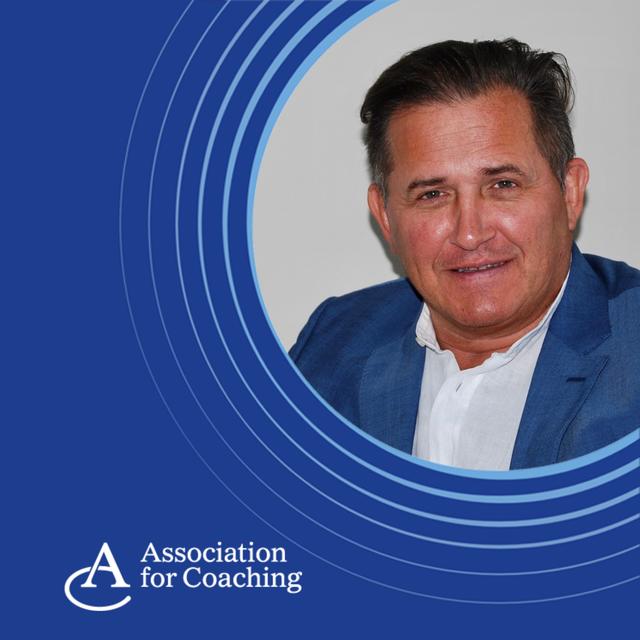 131: Action Learning and Coaching - podcast episode cover