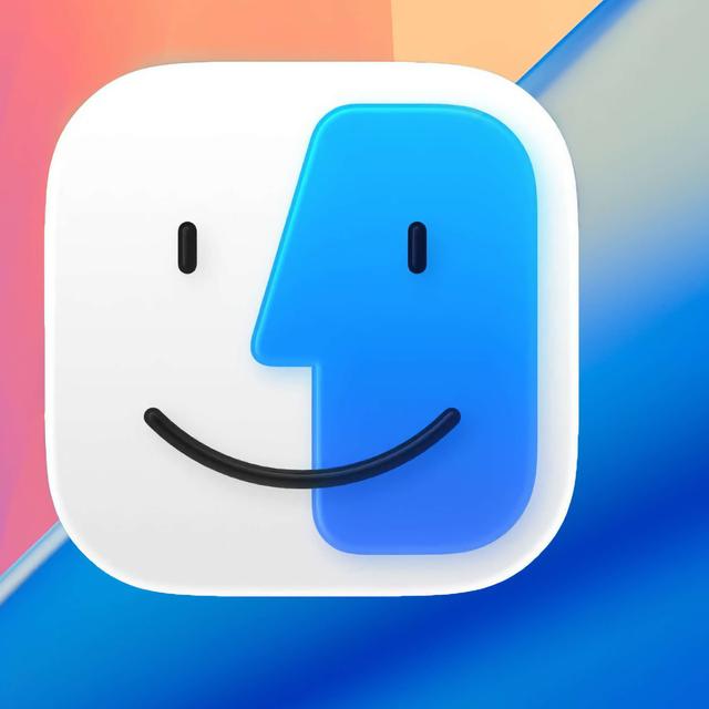 F1, Finder, Files, and a deep dive into macOS Tahoe on the AppleInsider Podcast - podcast episode cover