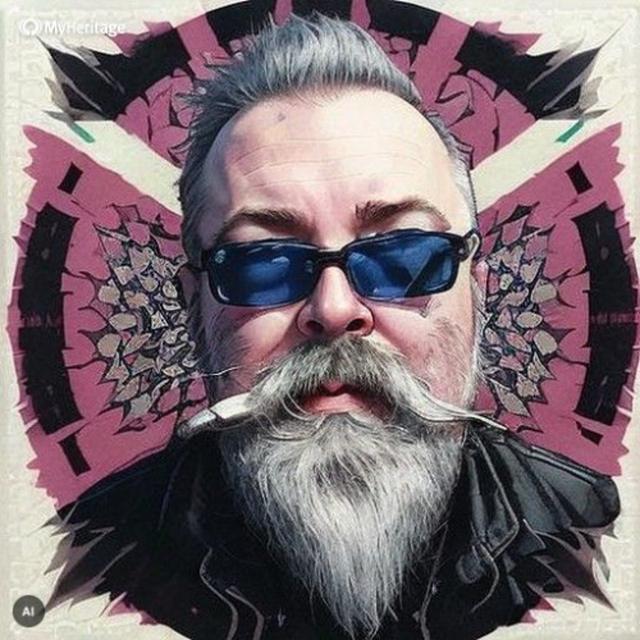 Firearms Friday 3/14/25 | Dr John Lott | Topshot Chris Cheng | Willie Waffle - podcast episode cover