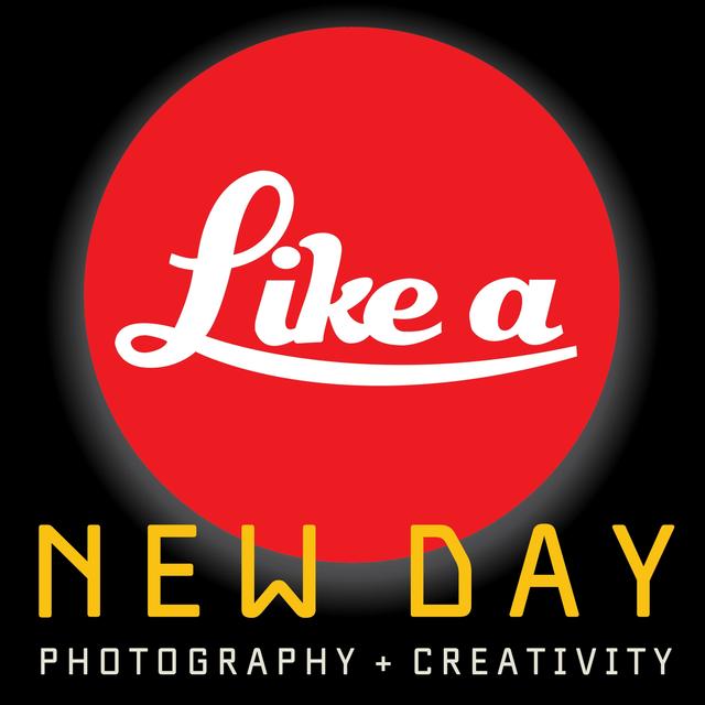 Getting Published In My Experience, Manual Photography Approach, Revisiting The Leica M10-D - podcast episode cover