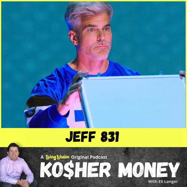 How I Really Won $10 MILLION from Mr. Beast | Winner of Beast Games - podcast episode cover