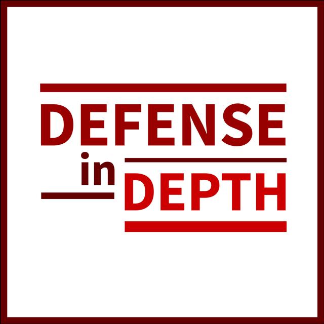 Are Security Awareness Training Platforms Effective? - podcast episode cover