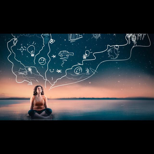 Mastering the Workshop in Your Mind - podcast episode cover