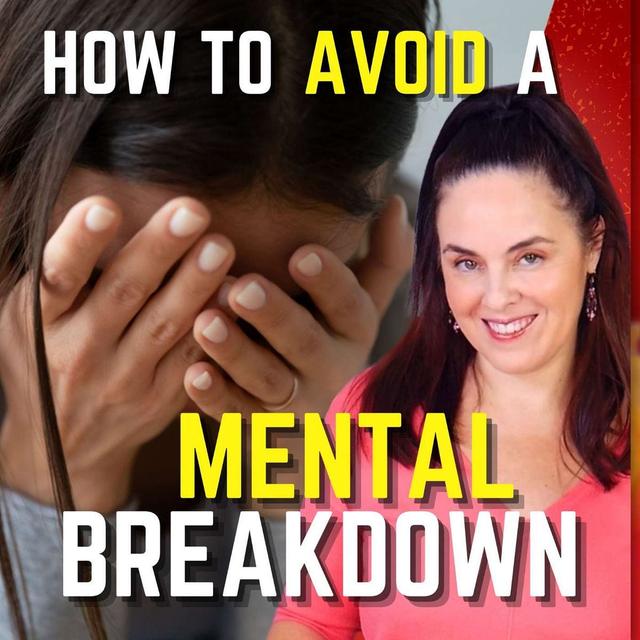 DON'T Become A YouTube Star - podcast episode cover