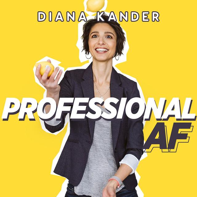 How to Decide With Annie Duke - podcast episode cover
