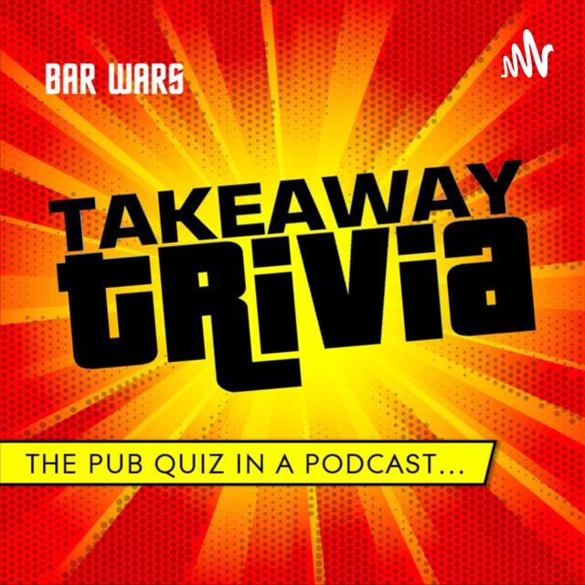140: What is the capital of Qatar? - podcast episode cover
