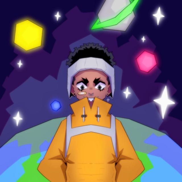 Nani?!? It’s the anime episode! - podcast episode cover