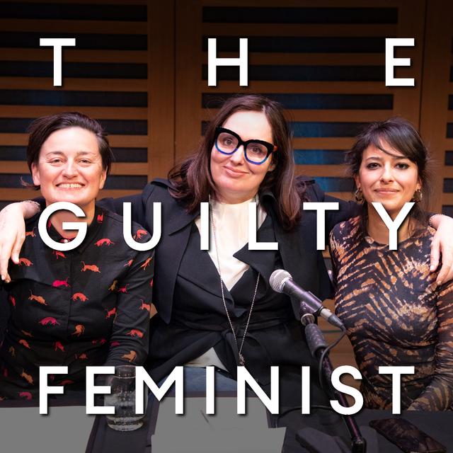 149. Home with Zoe Lyons and special guest Hannah Gousy - podcast episode cover