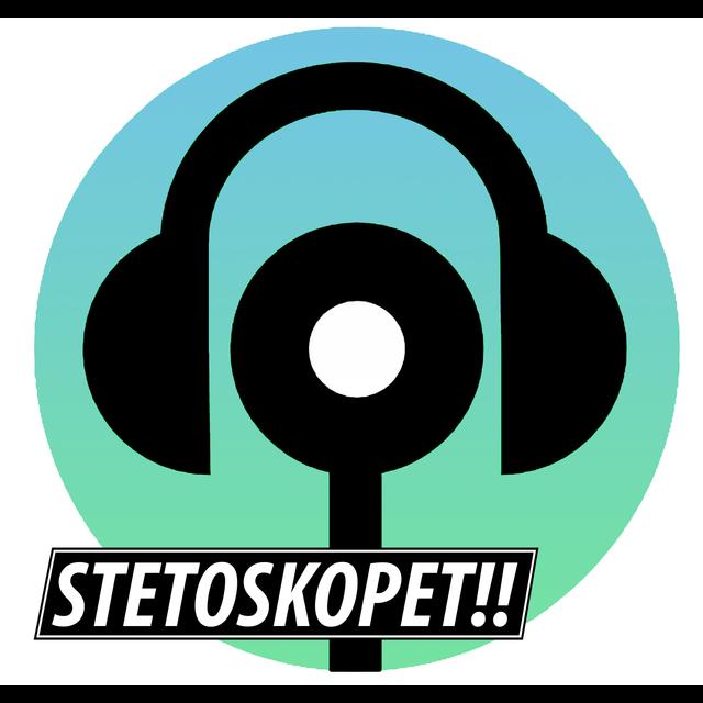 #132 Sprit ny forskning - Om VR og alkoholtrang - podcast episode cover