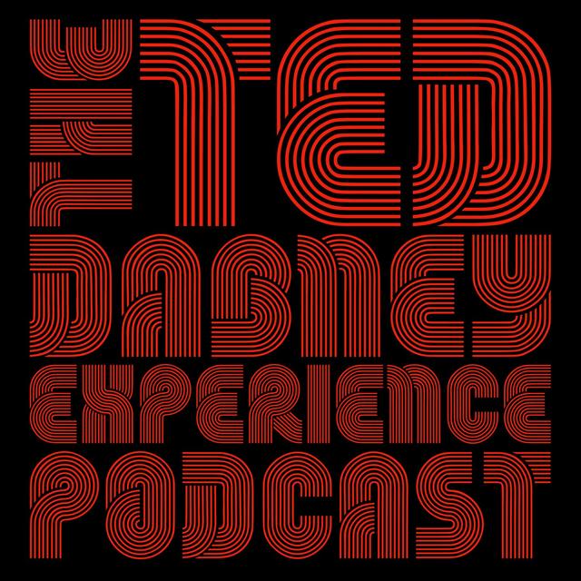 TDE EP22 - Atari Battlezone and S.T.U.N. Runner programmer Ed Rotberg - podcast episode cover